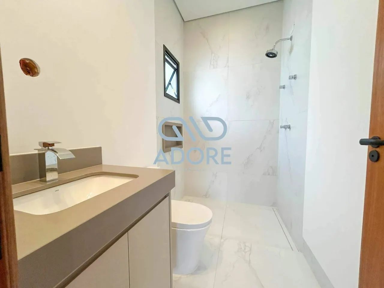 Casa à venda no Condomínio Residencial Central Parque - Salto/SP - Foto 9