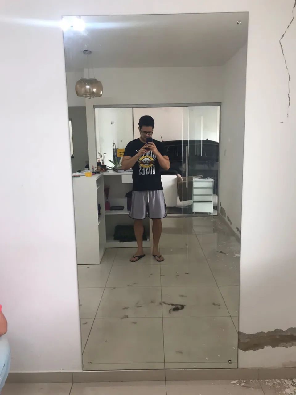 Espelhos 64296405164033120