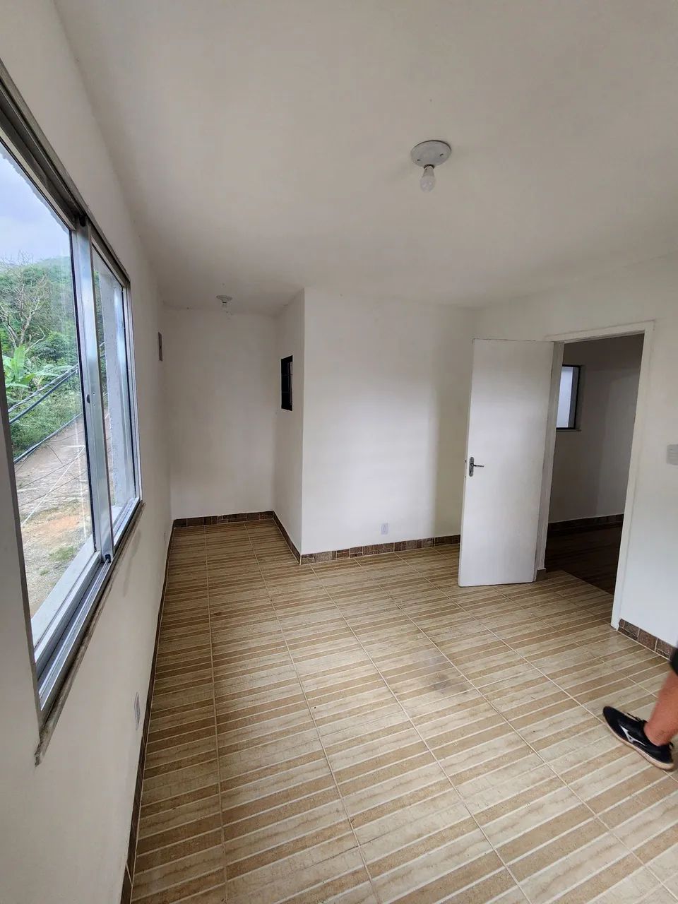 Linda Casa Cond. Covanca com garagem  - Foto 14