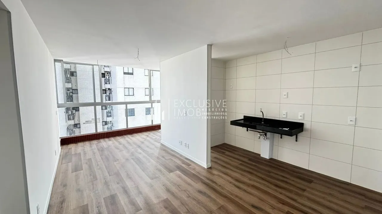 LINDO APARTAMENTO A VENDA NO TORRE EVIDENCE