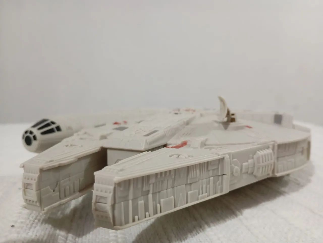 3 NAVES STAR WARS - Foto 4