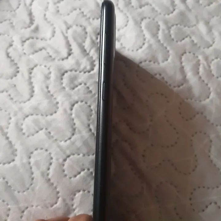 Tela Celular Quebrada - Foto 3