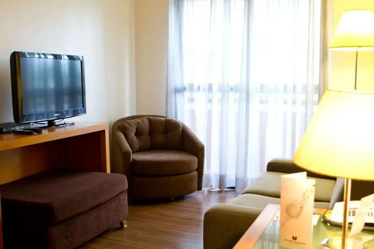 Apartamento para venda no Brooklin - Edifício Royal Brooklin - Foto 2