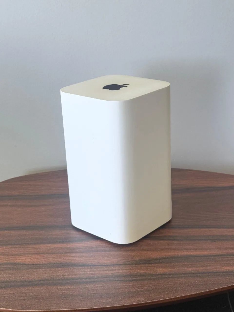 Time Capsule 2Tb  - Foto 2