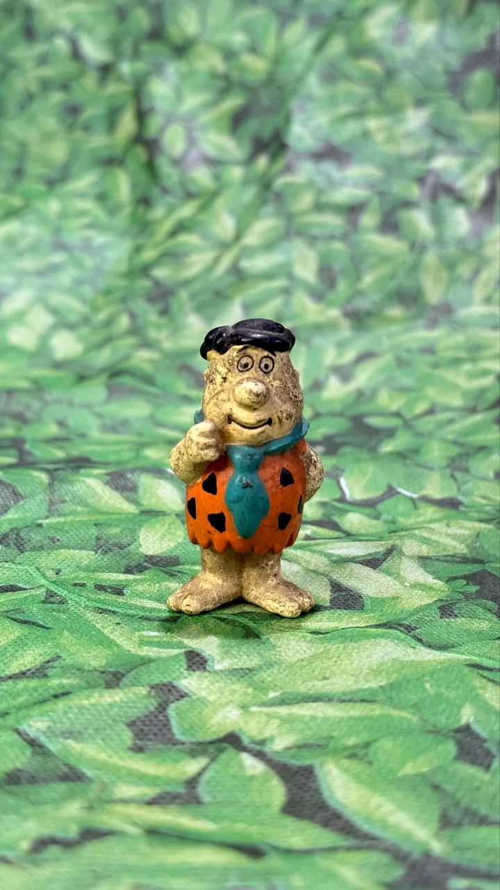 Os Flintstones  - Foto 2