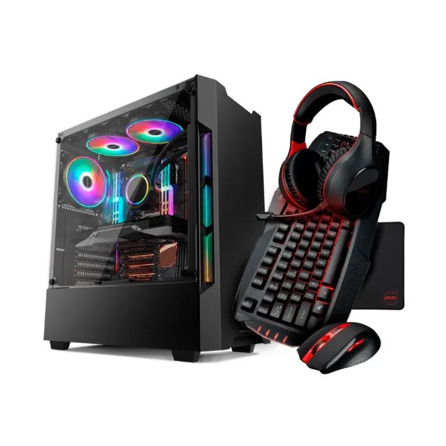 Formatação de Computador e Notebook - Foto 5