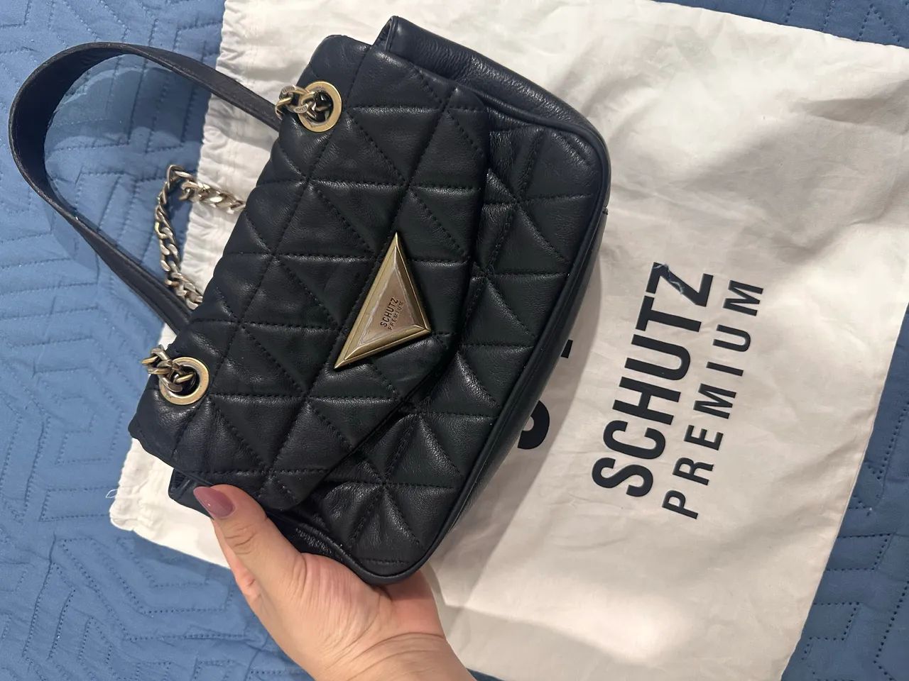 Bolsa Schutz64304972088449125