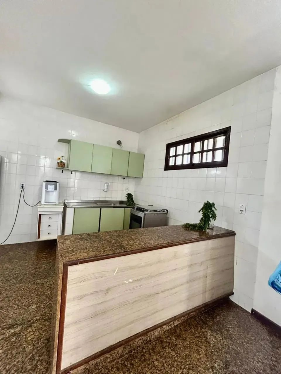 Casa para aluguel com 200 metros quadrados com 4 quartos em Stella Maris - Salvador - BA - Foto 7