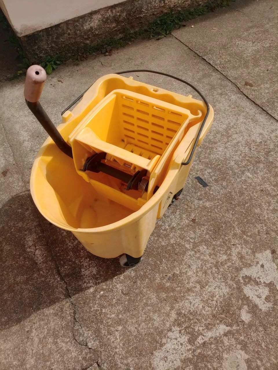 Vendo equipamentos para Restaurante  - Foto 4