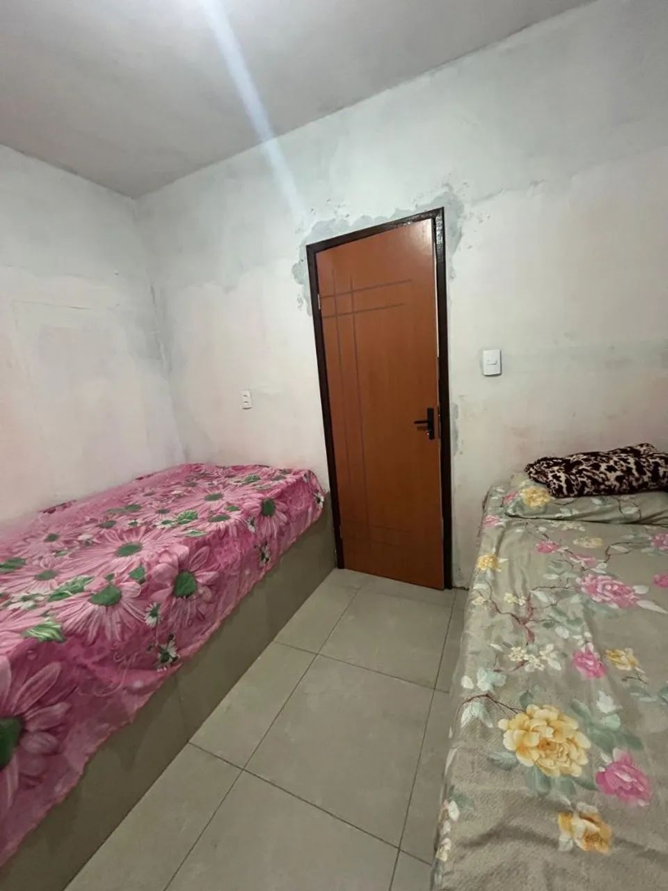 Casa Com acesso a praia  - Foto 4