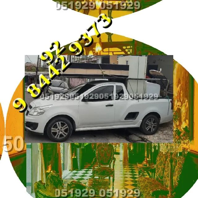 Frete Soluções de frete que funcionam atendimento personalizado