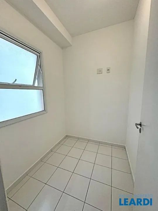 APARTAMENTO - TAMBORÉ - SP - Foto 3