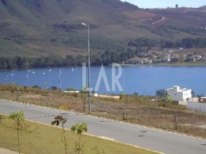 Lote em Condomínio à venda, Alphaville - Nova Lima/MG - Foto 11