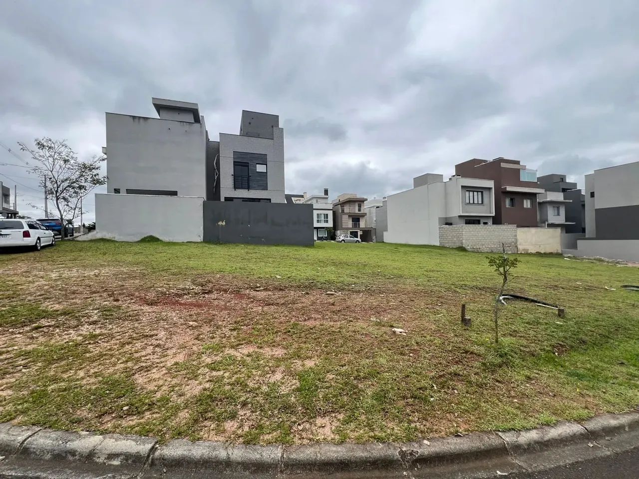 Imóvel para venda com 112 metros quadrados em Umbará - Curitiba - PR - Foto 5
