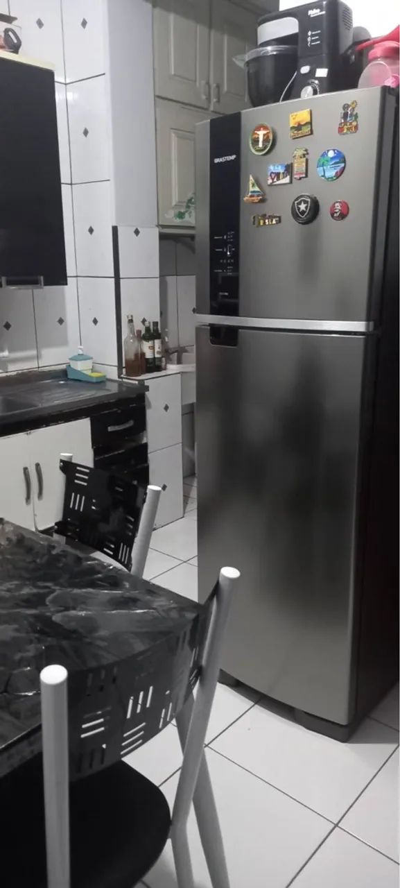 Apartamento 3 quartos - Monterrey - Foto 5