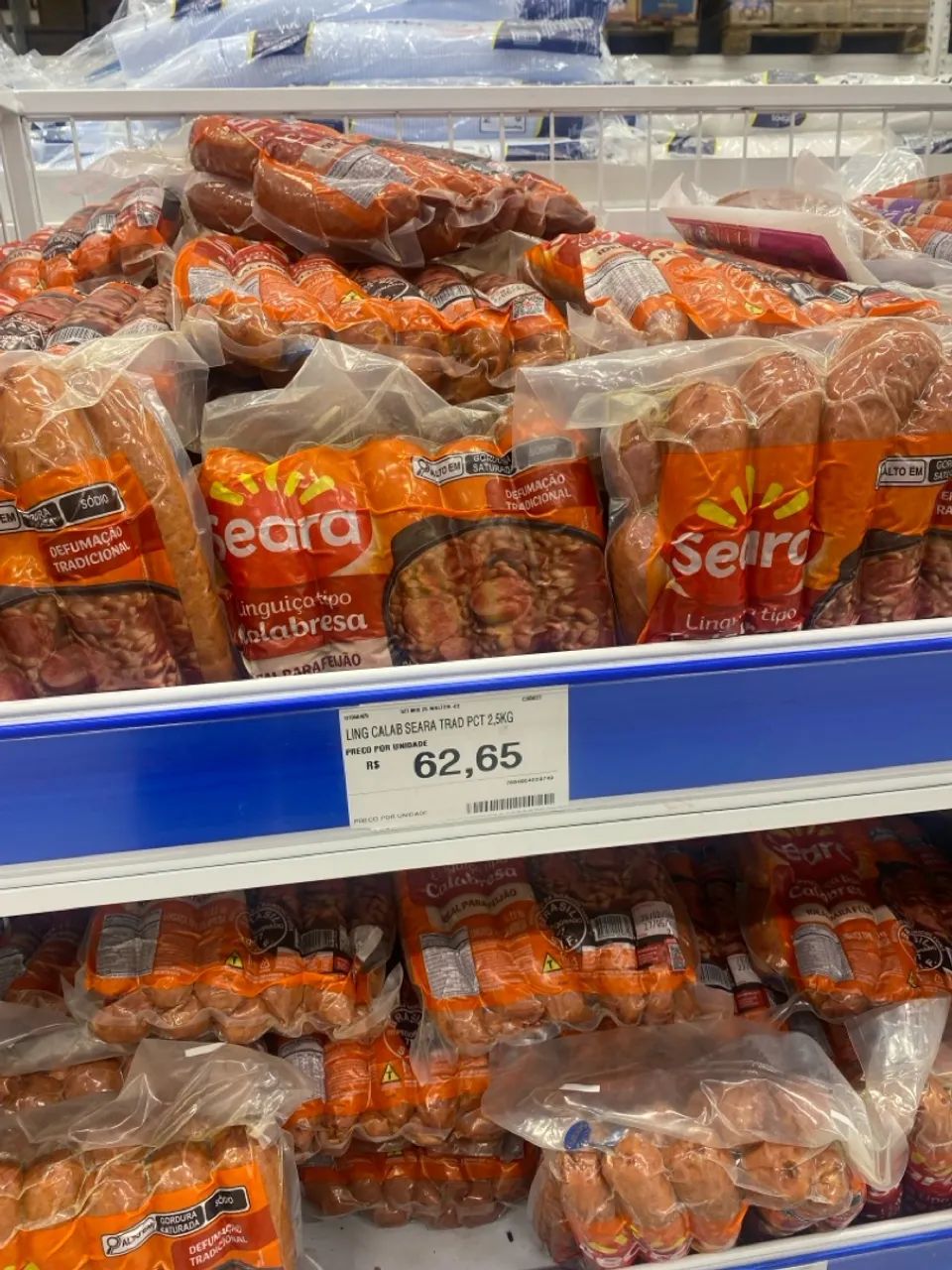 Colchão Visconobre - Conforto e Qualidade - Foto 4