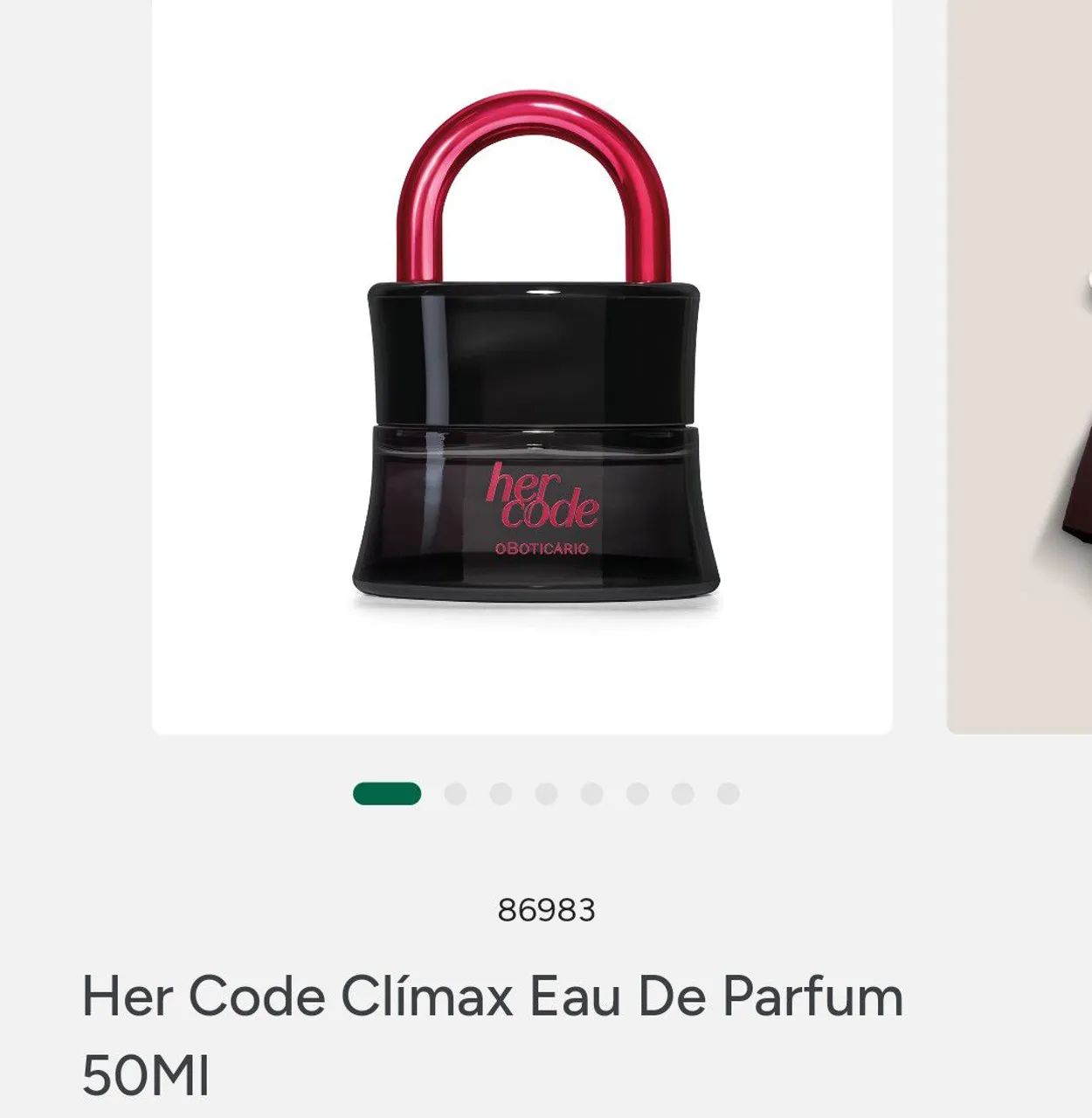 Her code - Foto 2