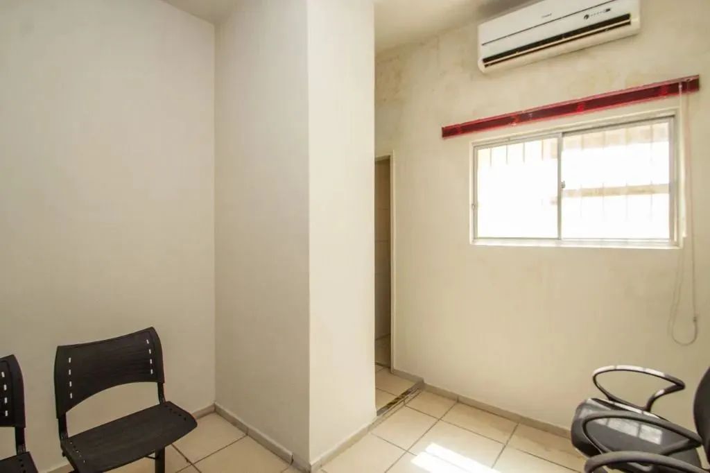 Sala para alugar em Boa Viagem com 33m² - Foto 5