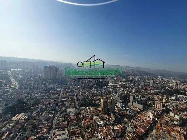 Apartamento à vendaALTA VISTA - Foto 4