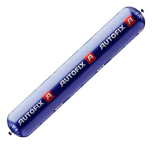  Pu40 Profissional Sache S 800g - Autofix