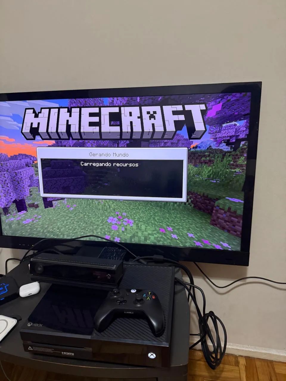 Xbox one - Foto 4
