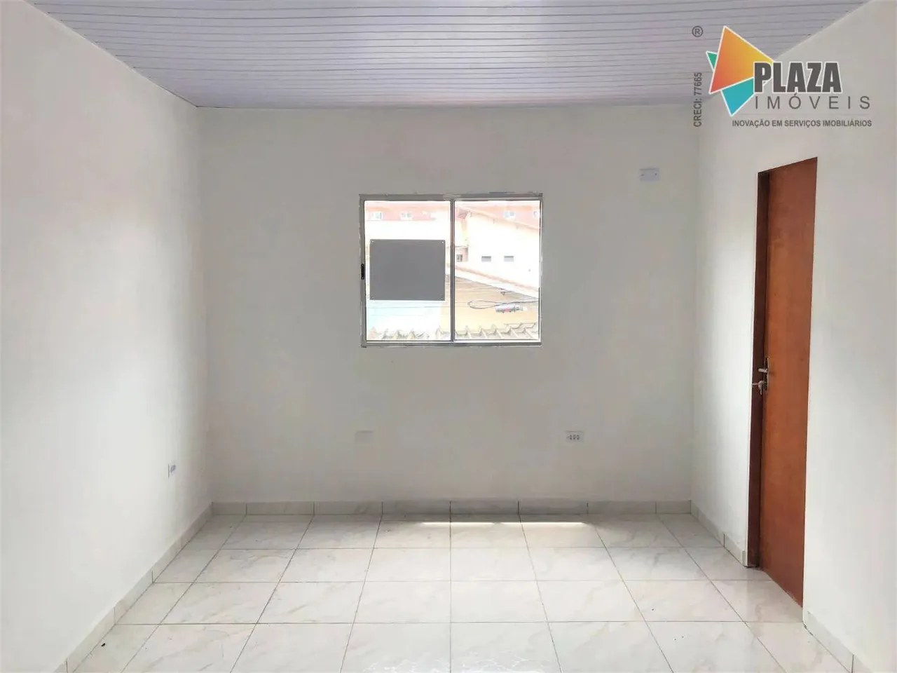 Sala para alugar, 23 m² por R$ 1.600,00/mês - Boqueirão - Praia Grande/SP