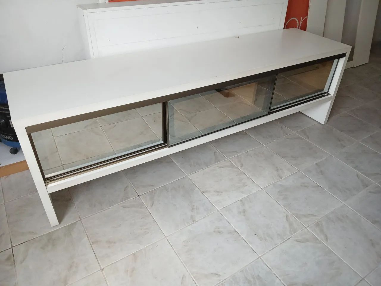 Hack com painel65115876415362122