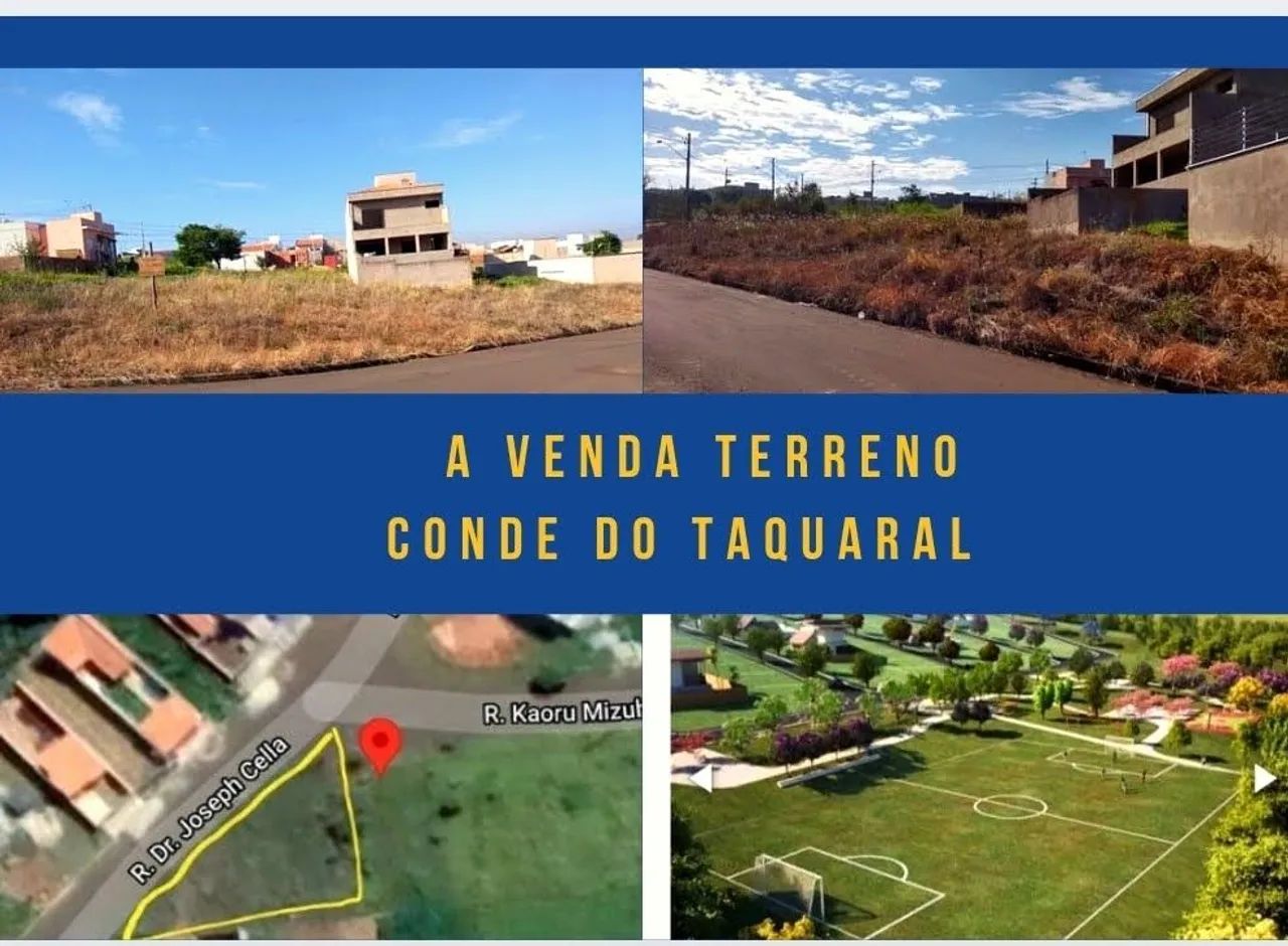 Foto - Piracicaba - Água Branca