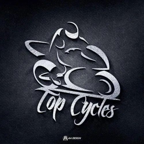 Cavalete Central Haojue Dk 150 18/24 Orig 55181