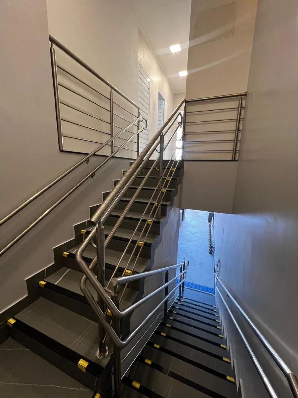 Vendo prédio comercial na 13 de julho  - Foto 5