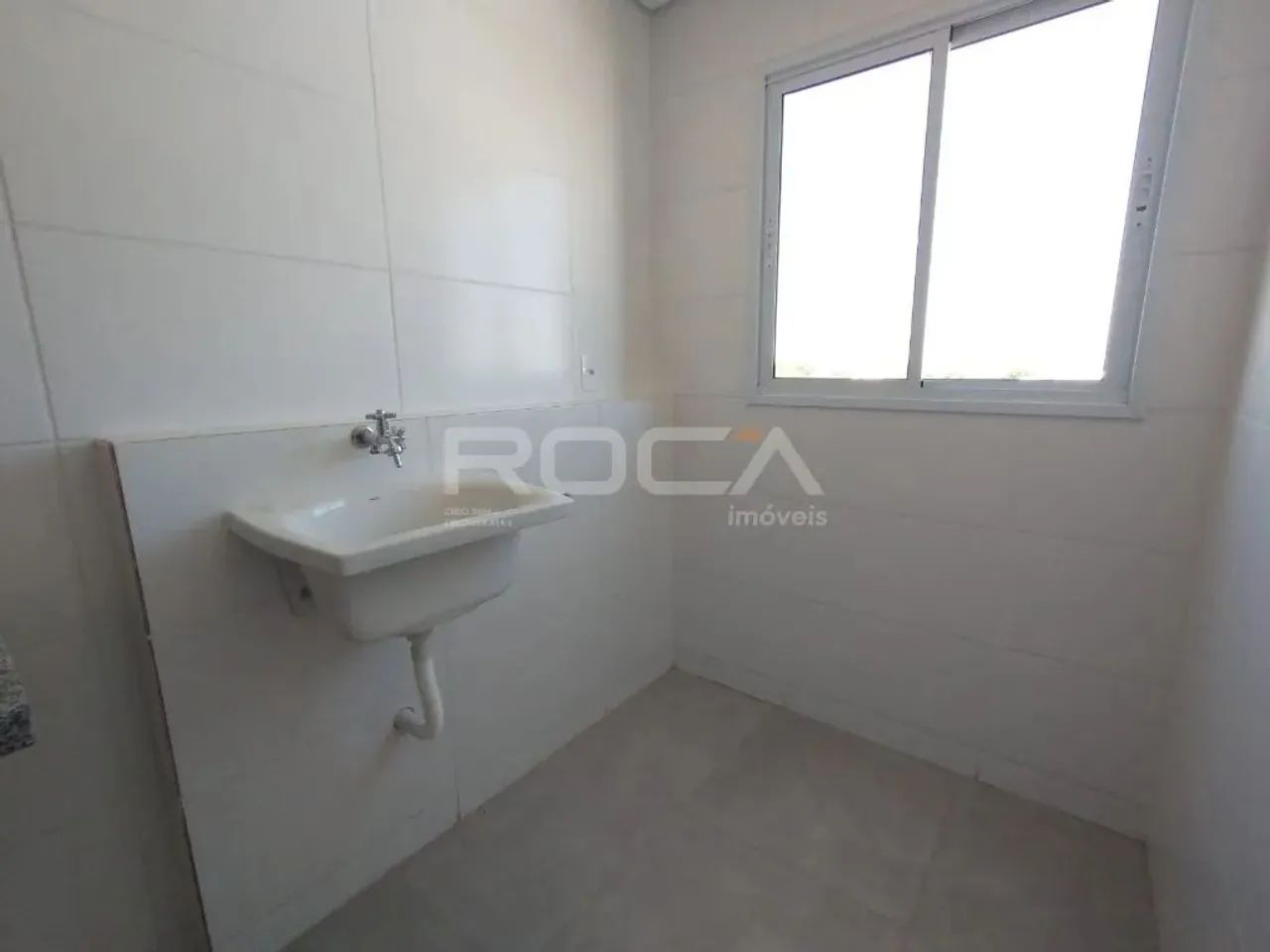 Venda de Apartamentos / Padrão na cidade de São Carlos - Foto 14