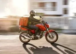 Motoboy