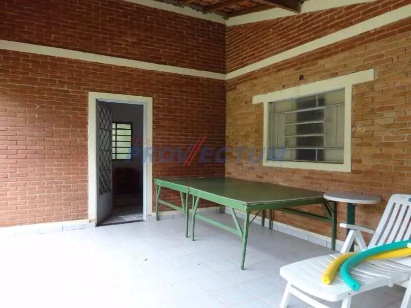 chácara - Chácaras Alpina - Valinhos - Foto 7