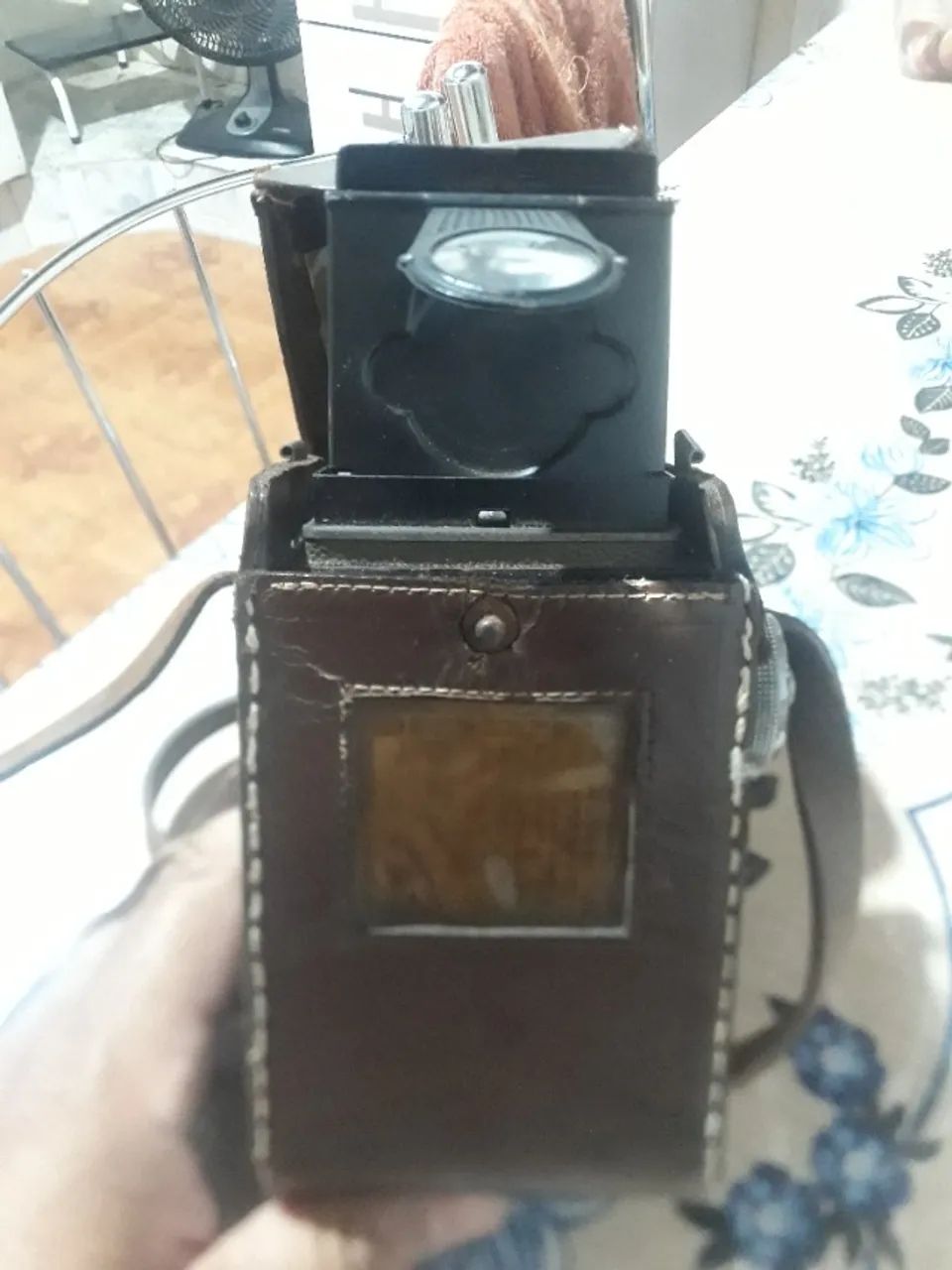 maquina flexaret automatic  - Foto 4
