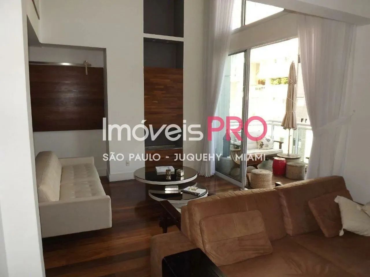 Florida Penthouses - 190 m2- 3 suítes - 2 vagas - Foto 5