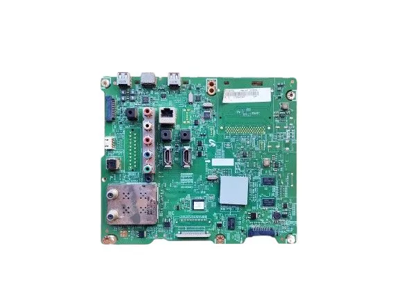 Placa Principal de TV Samsung UN32EH5300