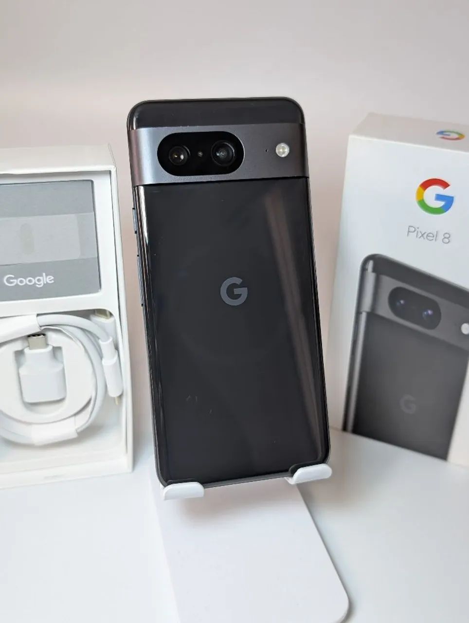 Google Pixel 8 本体 Amazon | Google Pixel 8 128GB SIMフリー [Obsidian