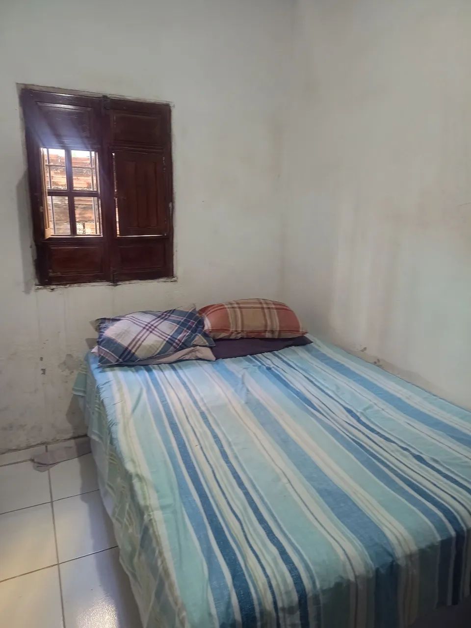 Casa na Brasília Teimosa  - Foto 3