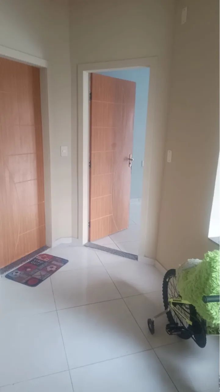 Aluga-se Ap 1Q em residencial na Lomas próx IT Center - Foto 4