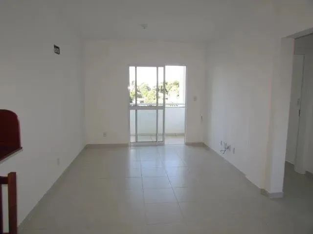 Apartamento para locação, Saic, Chapecó, SC. - Foto 2