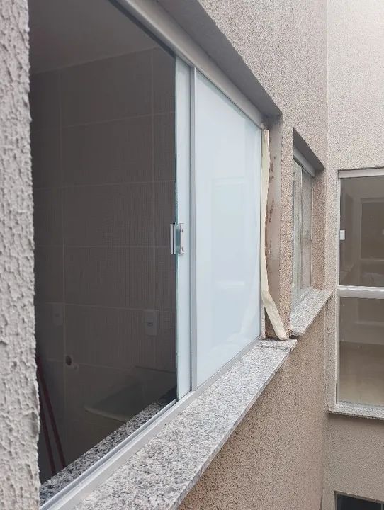 Película  térmica confort- Segurança e Estilo - Foto 6