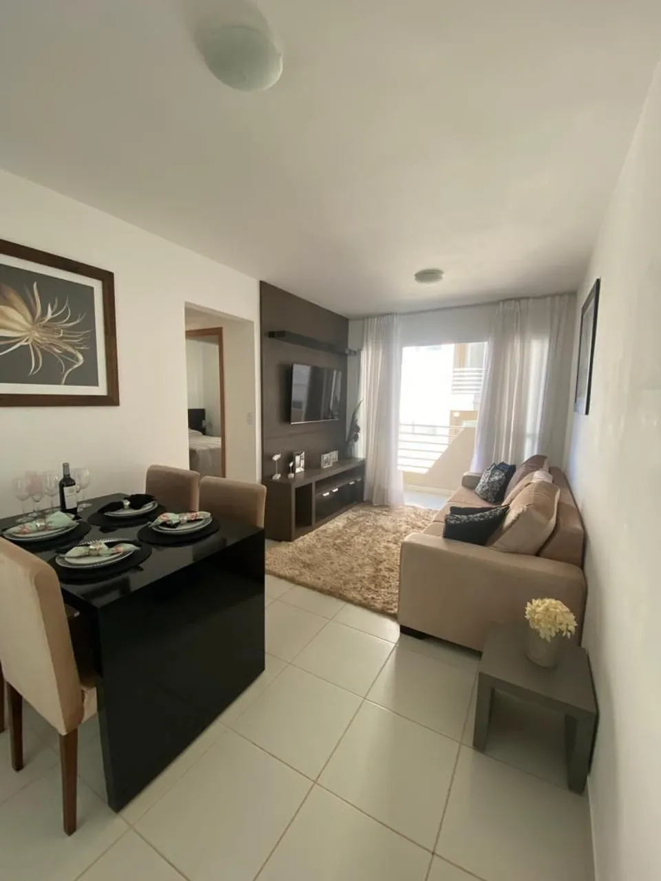 Kitnet para alugar - Goiânia, Anápolis e região, GO | OLX