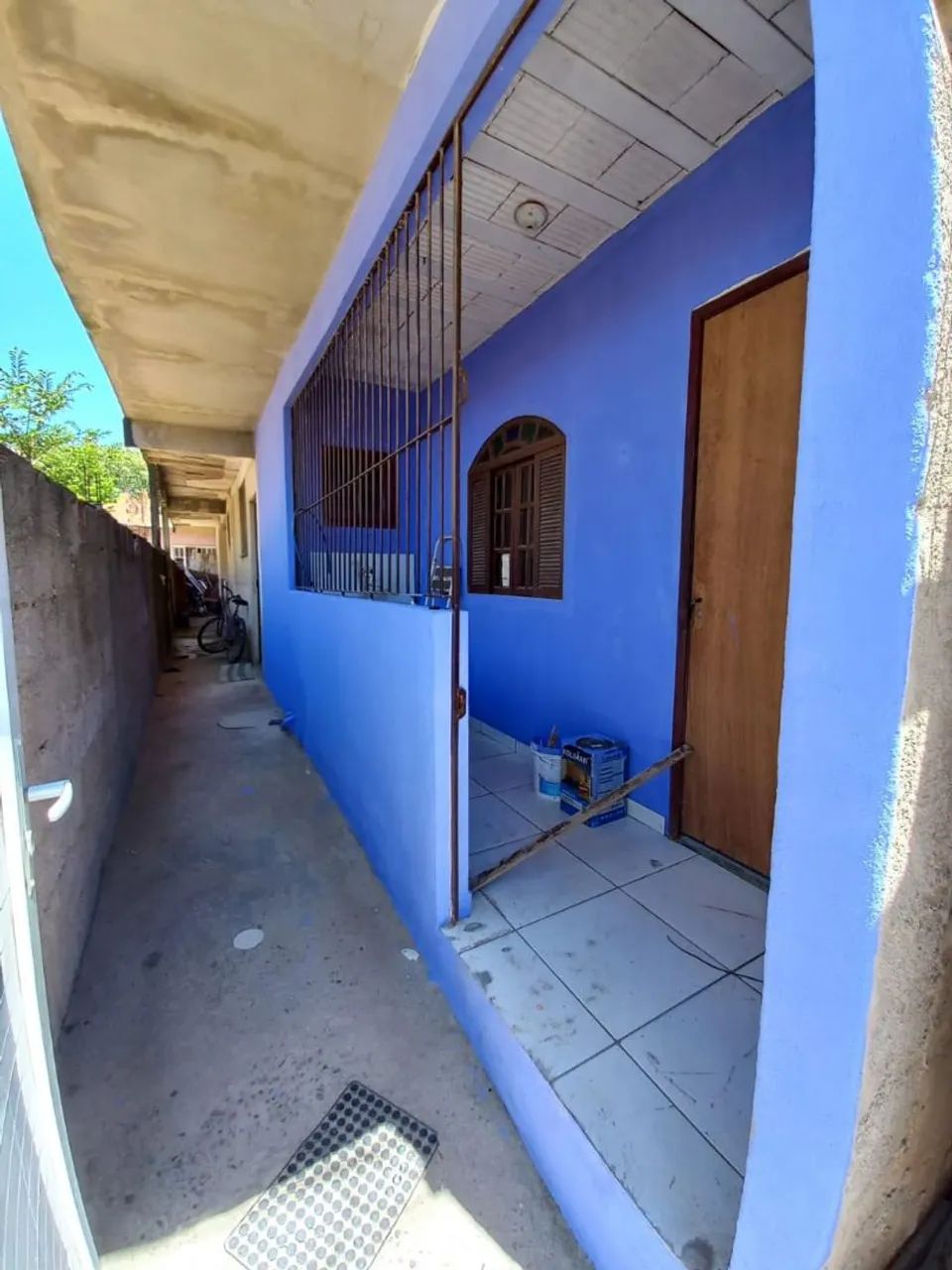 Foto - Araruama - Vila Cássia (Praia Seca)