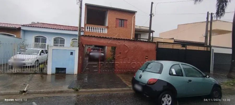 CASA COM 3 QUARTOS BAIRRO ABAETÉ - Foto 2