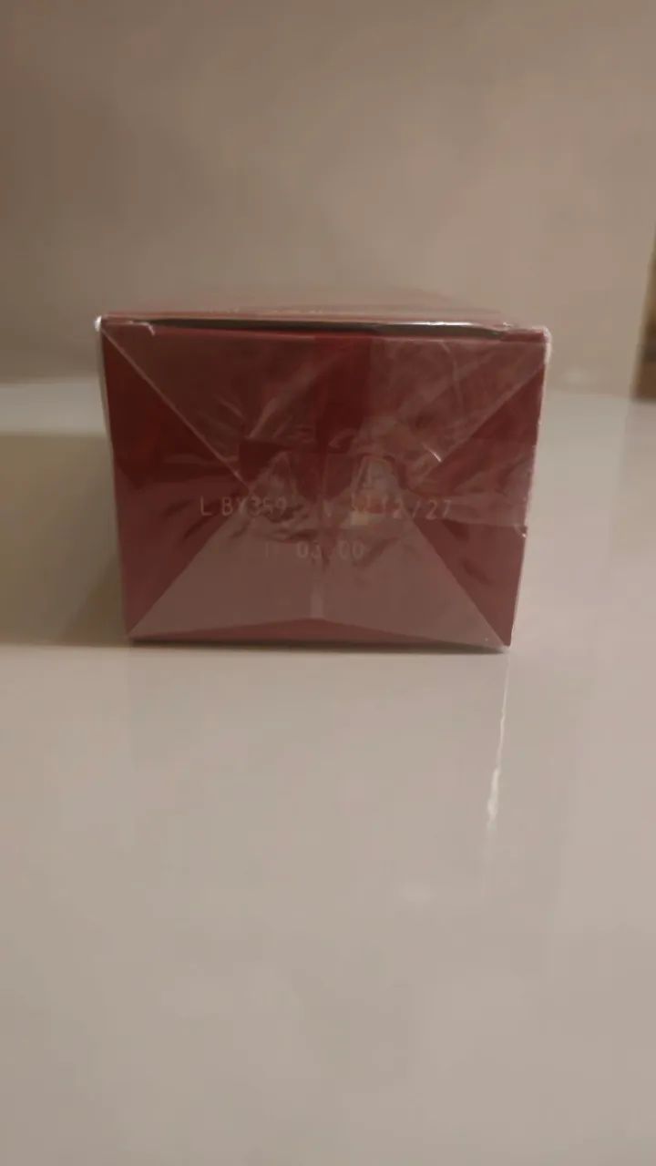 GLAMOUR DIVA - 75ml - Novo, Lacrado<br><br>75ML - Foto 5