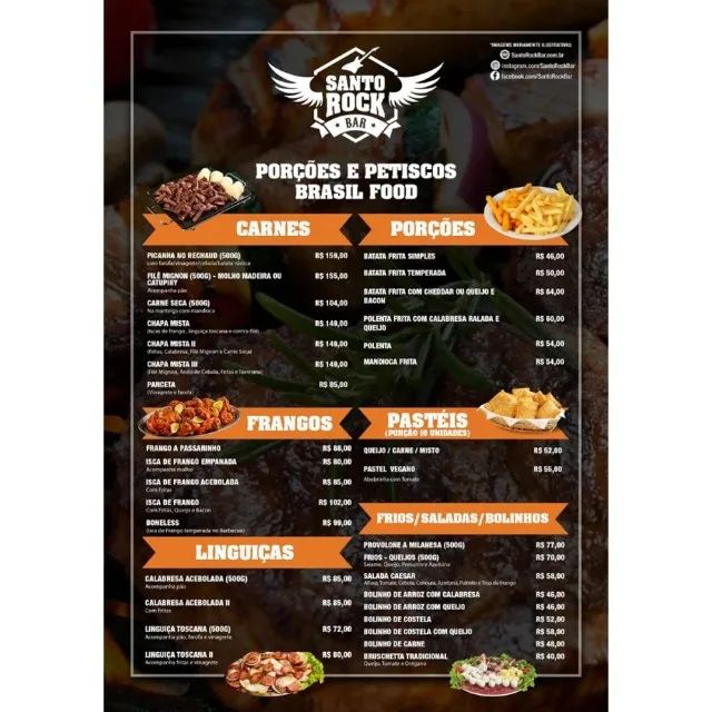 Crachas personalizados, cordão para crachas personalizados, cardápios em Brasilia - Foto 2