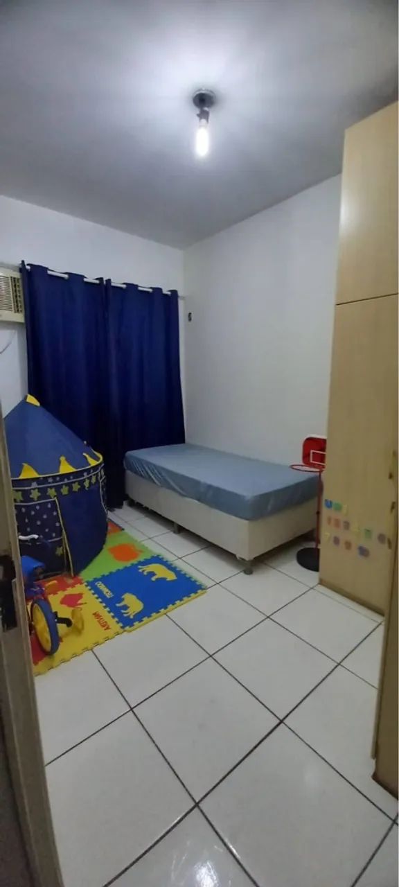 Apartamento 3 quartos - Monterrey - Foto 2