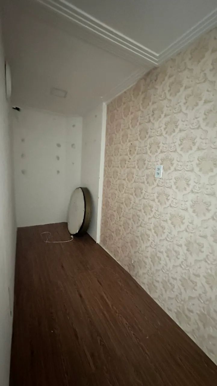 Ponto Comercial Stella Maris - Foto 5