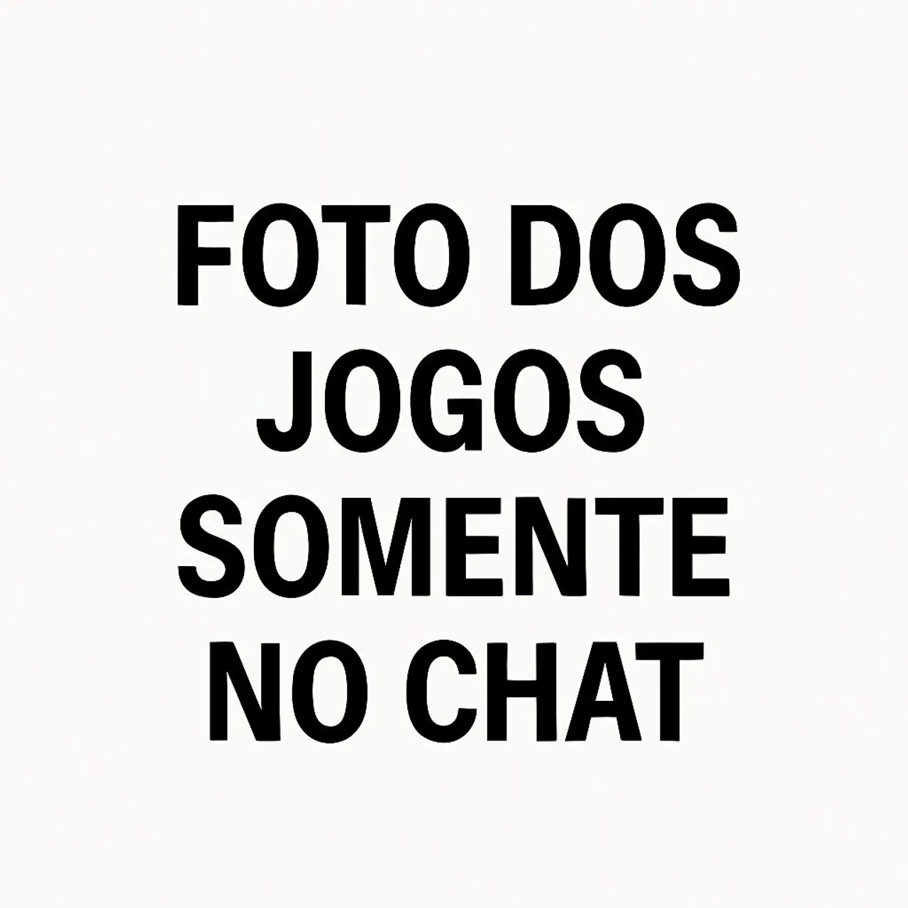 Vendo jogos de xbox 360 mídia física e original, valores no chat!