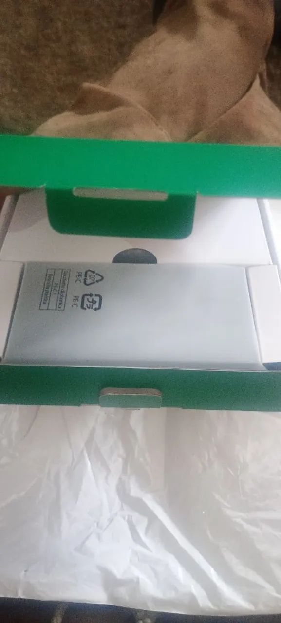 Placa de Captura de Vídeo 1080p Ugreen nova - Foto 2